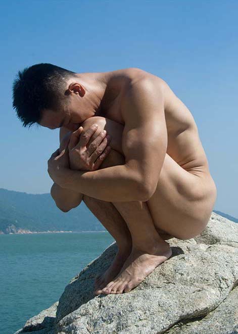 A men 1 (72)