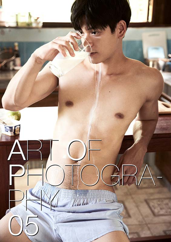 Art of photography 05 (1)