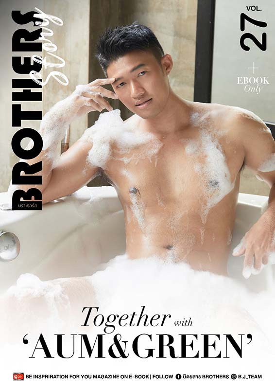 Brothers story 27 (1)