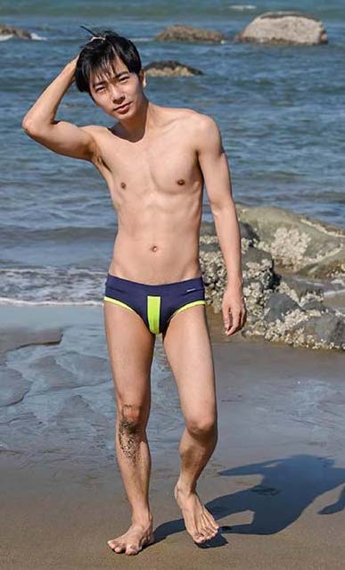 Mrbody 2022.no.10 (25)