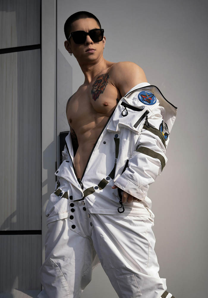 Hormone issue #12 2 (11)