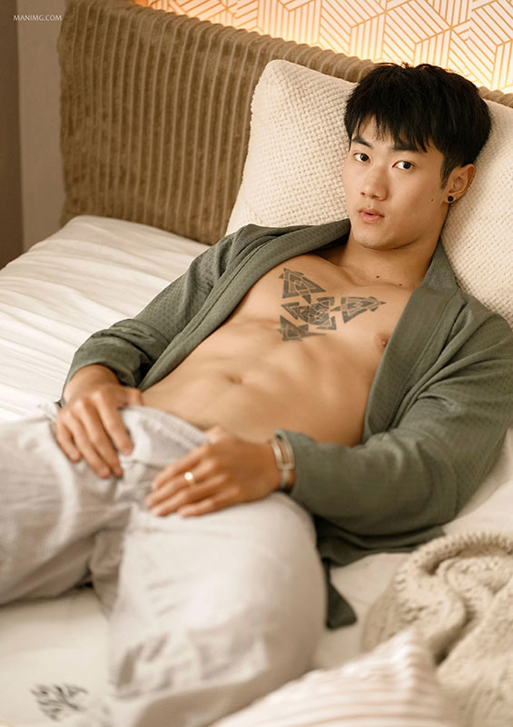 Collection 22 (9)