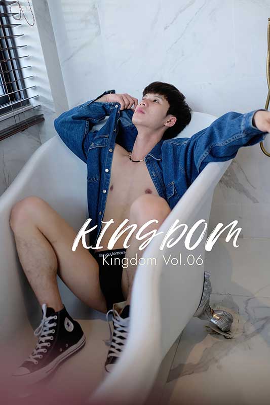 Kingdom 6 (1)