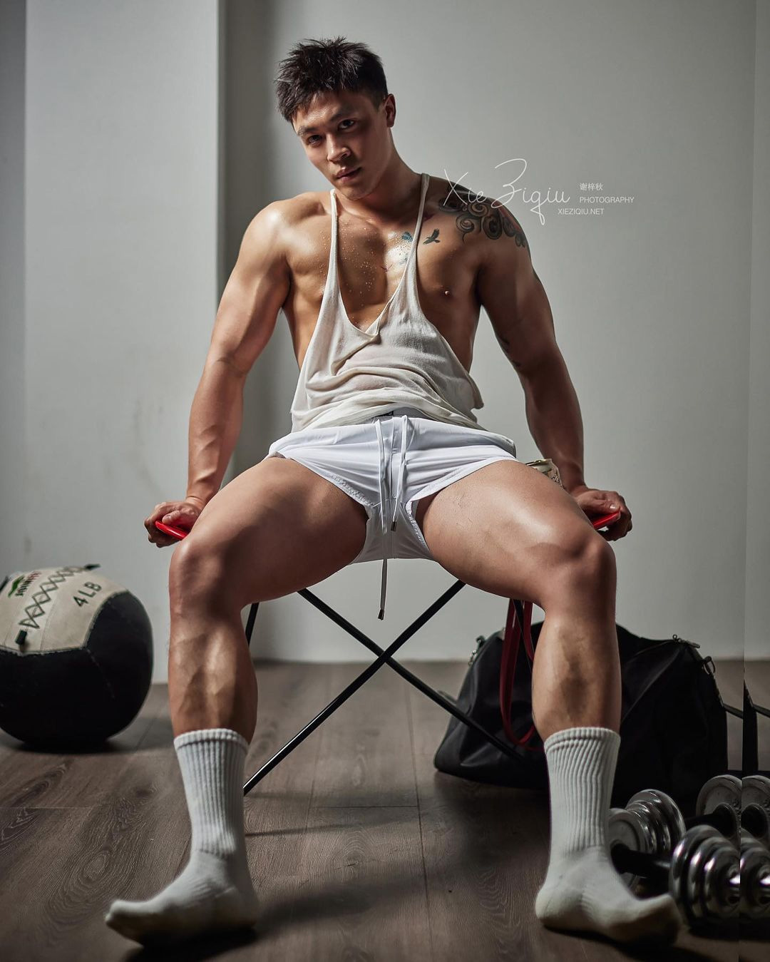 Xieziqiu 2022 collection (94)