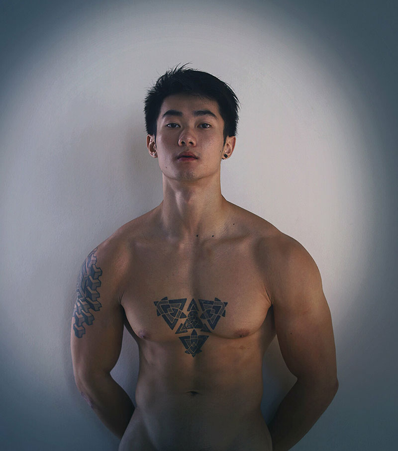 Haruehun airry collection p19 (15)