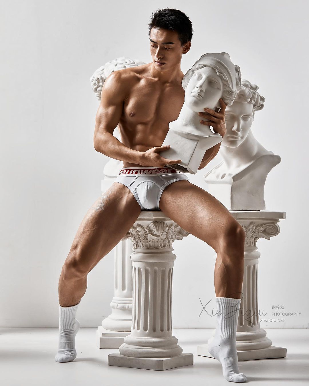 Xieziqui Collection P3 (1)