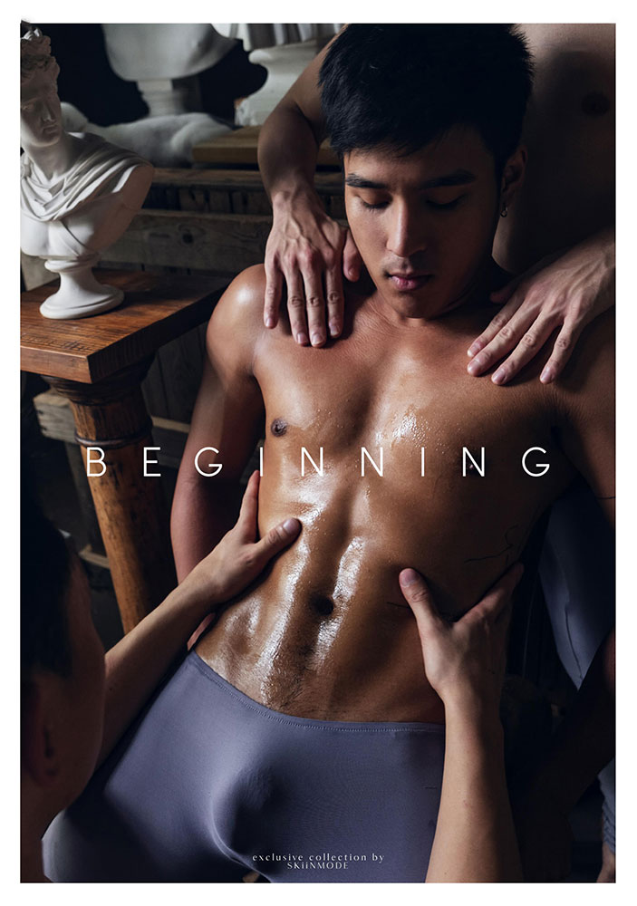 Beginning 03 (1)