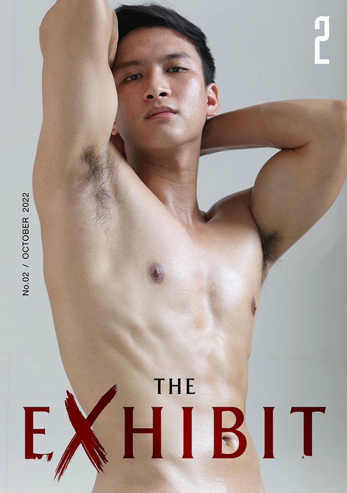 The exhibit no.02 (1)