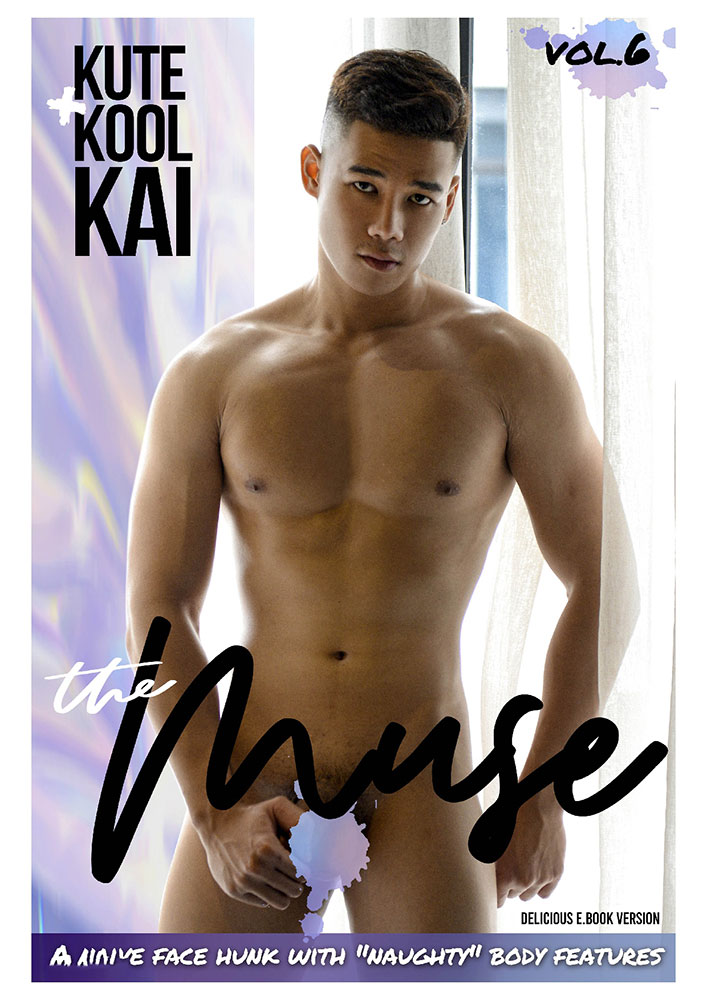 The muse 6 (1)