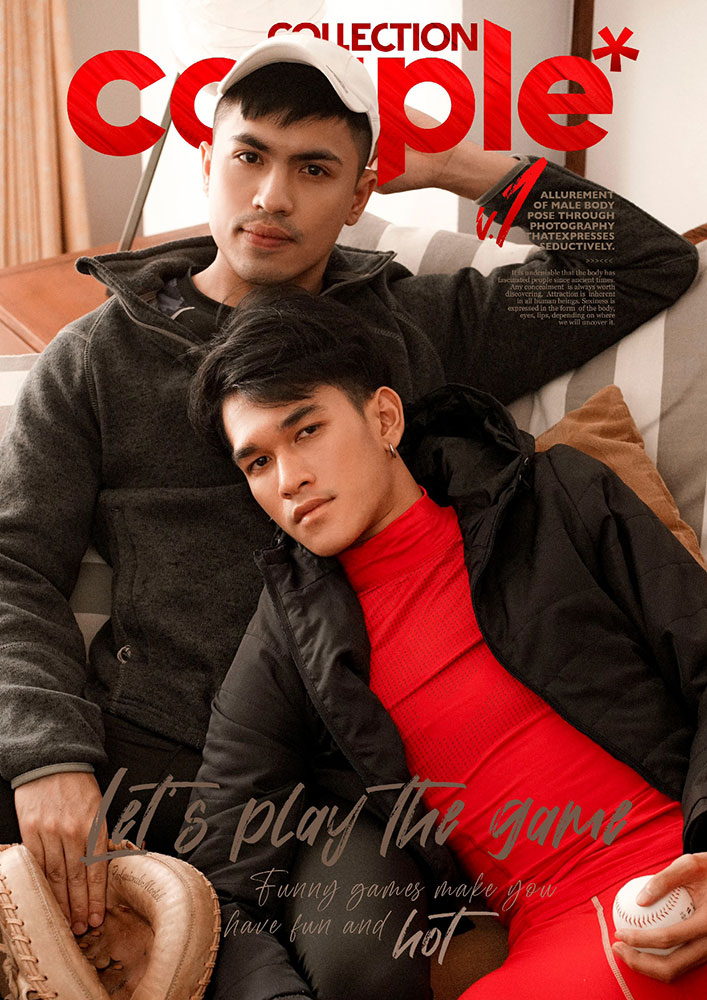 Couple1 (1)