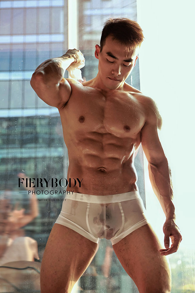 Fierybody photography (18)