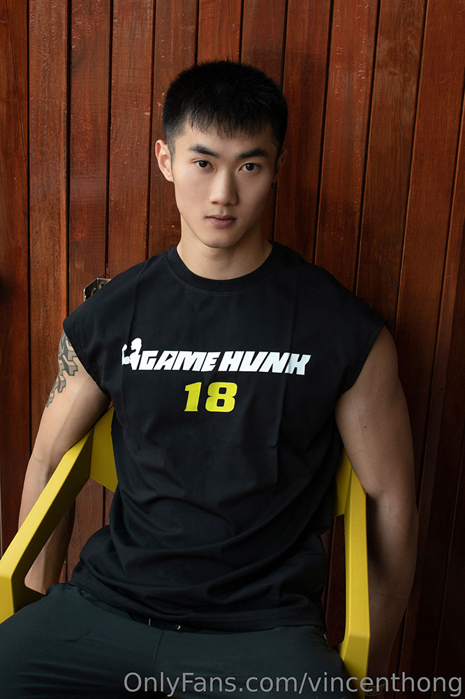 Hong (17)