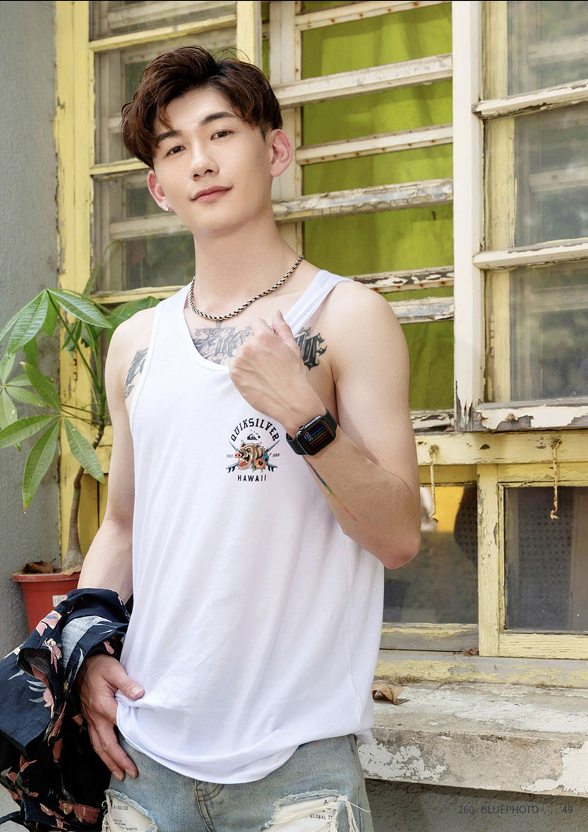 Blue photo 260 (59)