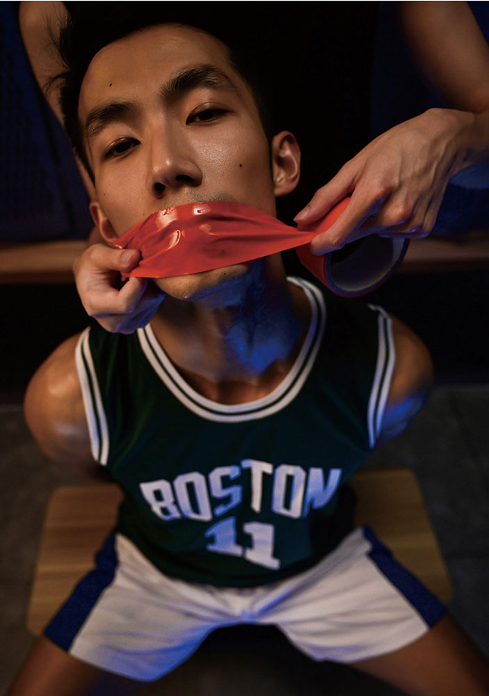 Chuck-Mino-53