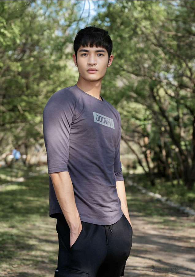 Bluephoto266 (19)