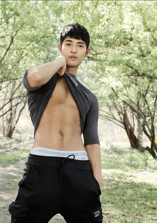 Bluephoto266 (4)