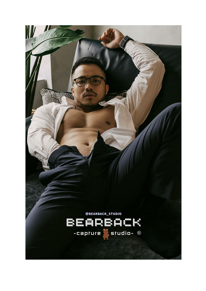 Bearback (1)