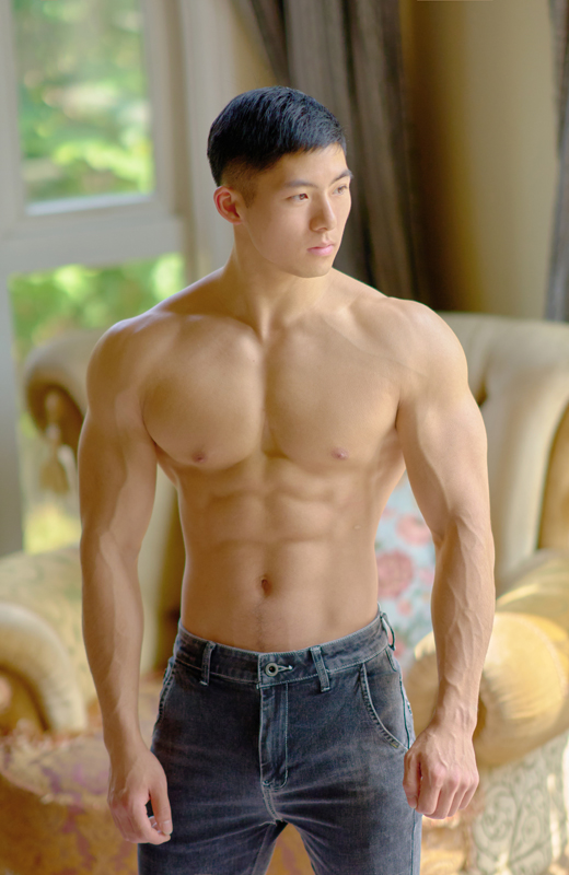 何昂珩 (1)