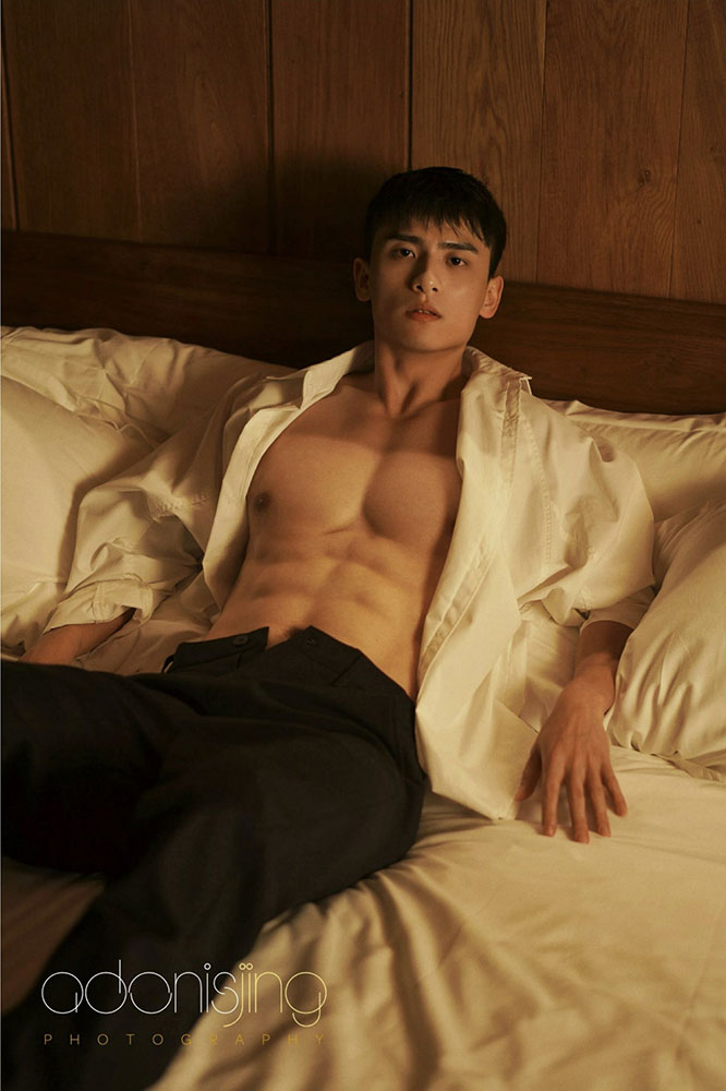 Guan2 (18)
