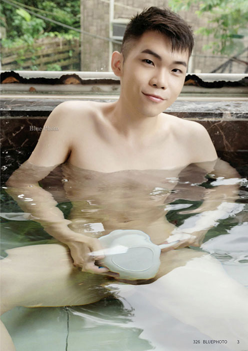 Bluephoto326 (17)