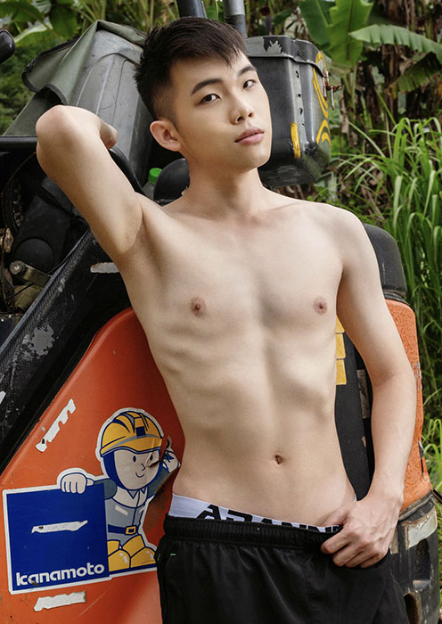 Bluephoto326 (9)