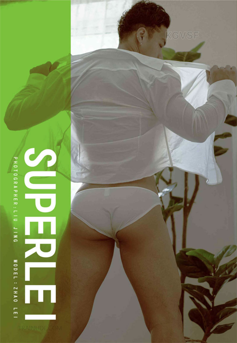 Libido 2 (6)