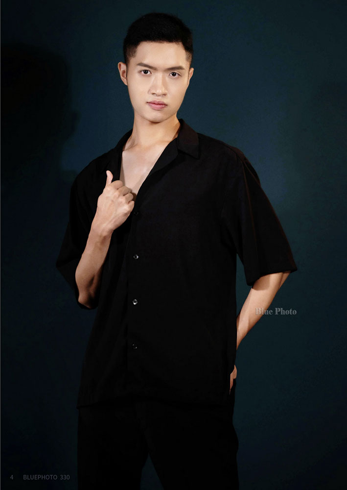 Bluephoto330 (18)
