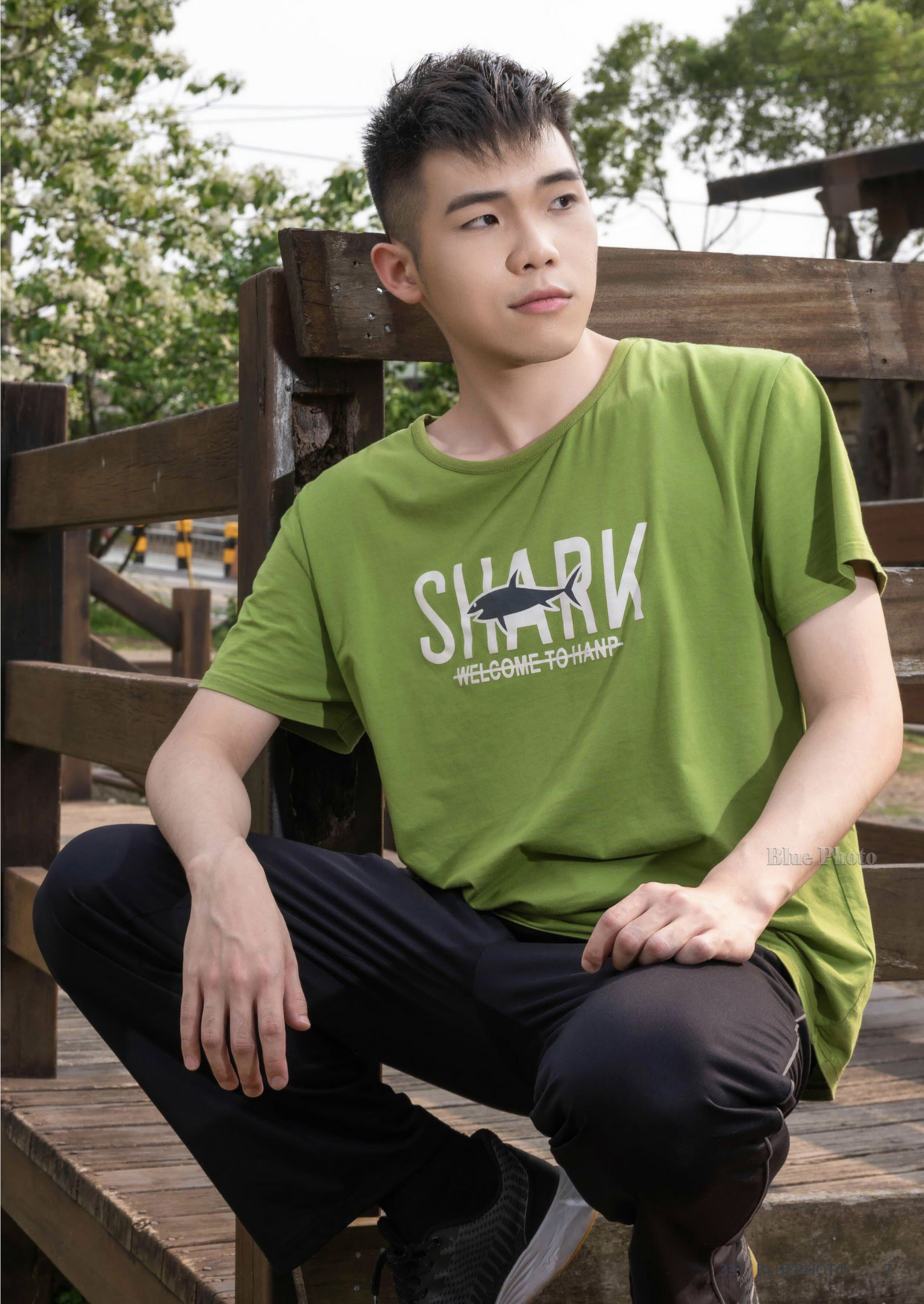 Bluephoto337 (19)