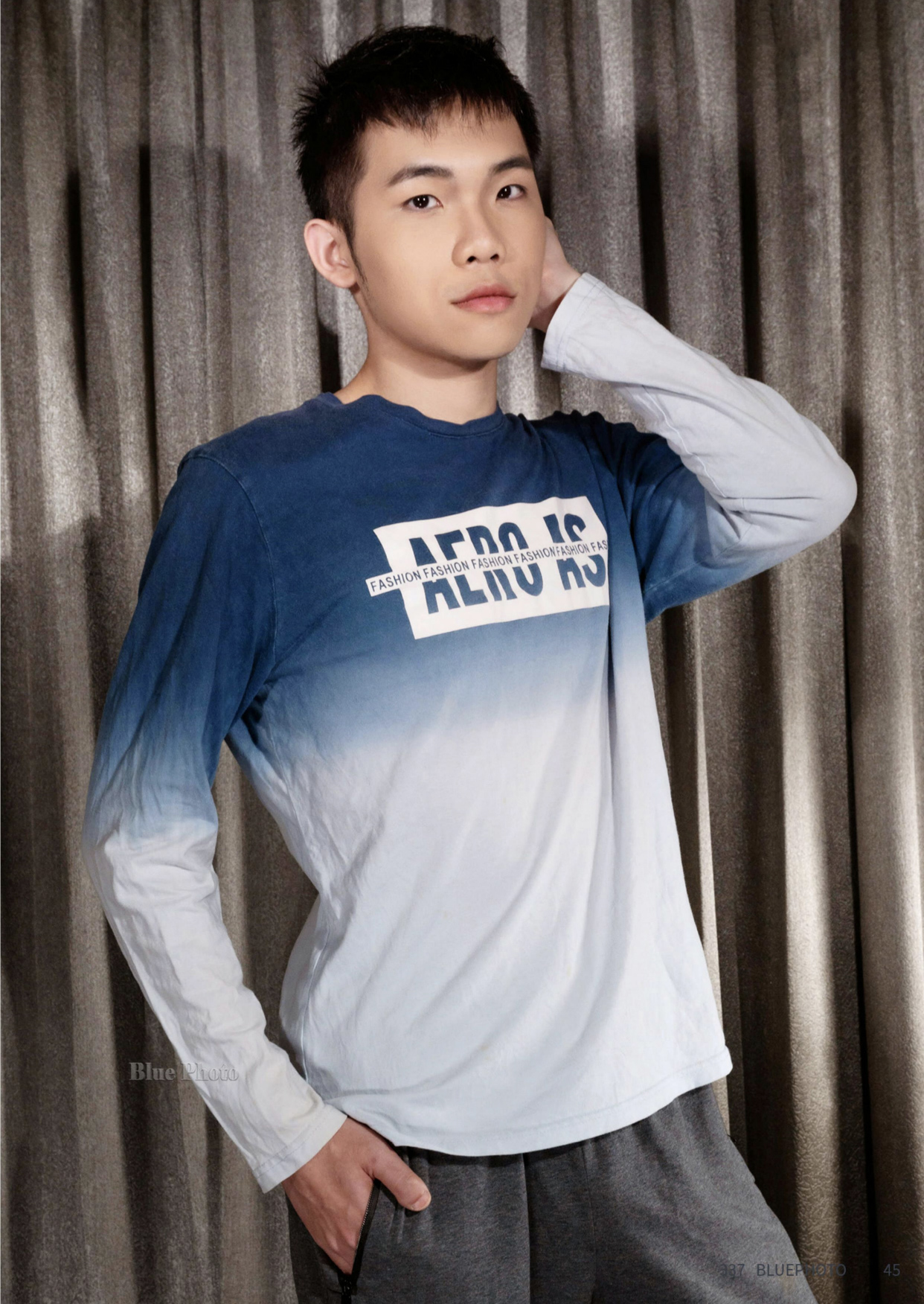 Bluephoto337 (57)