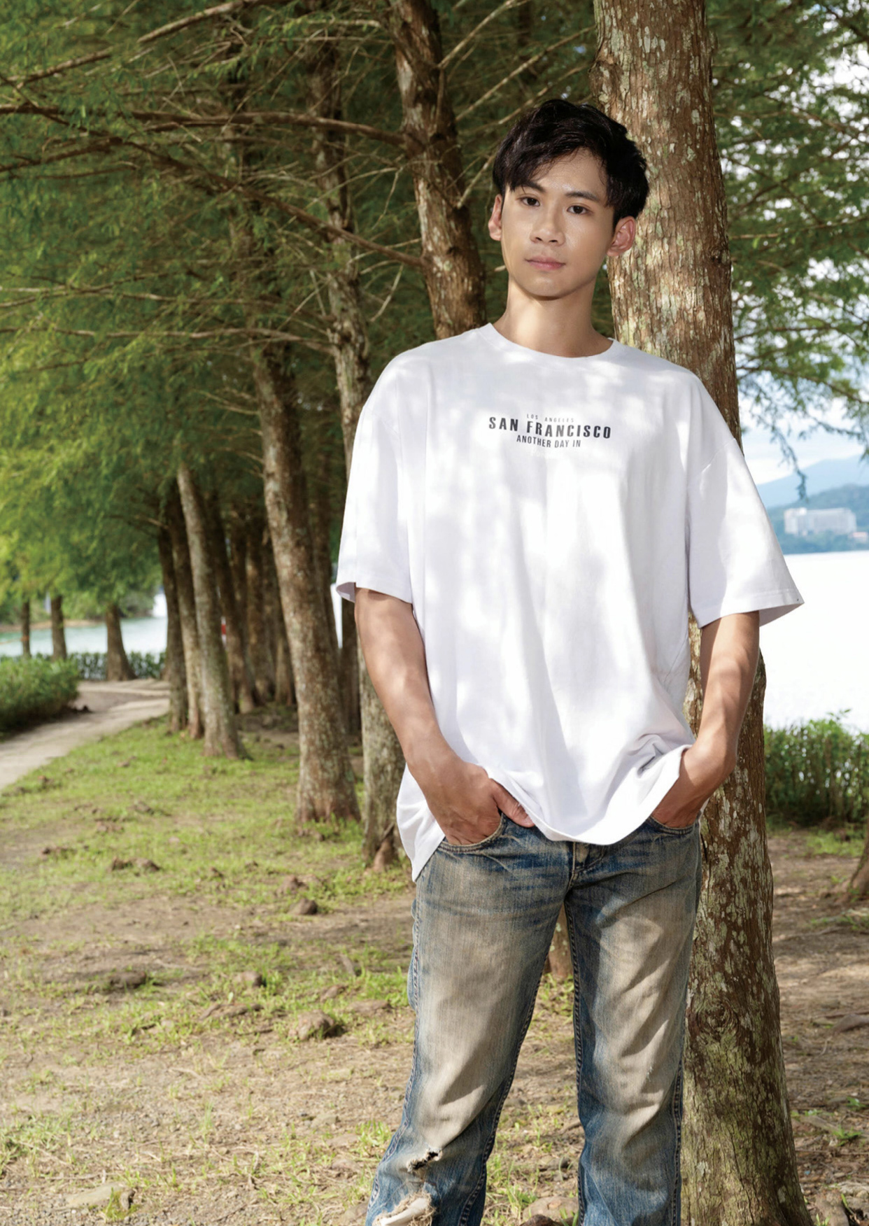 Bluephoto338 (4)
