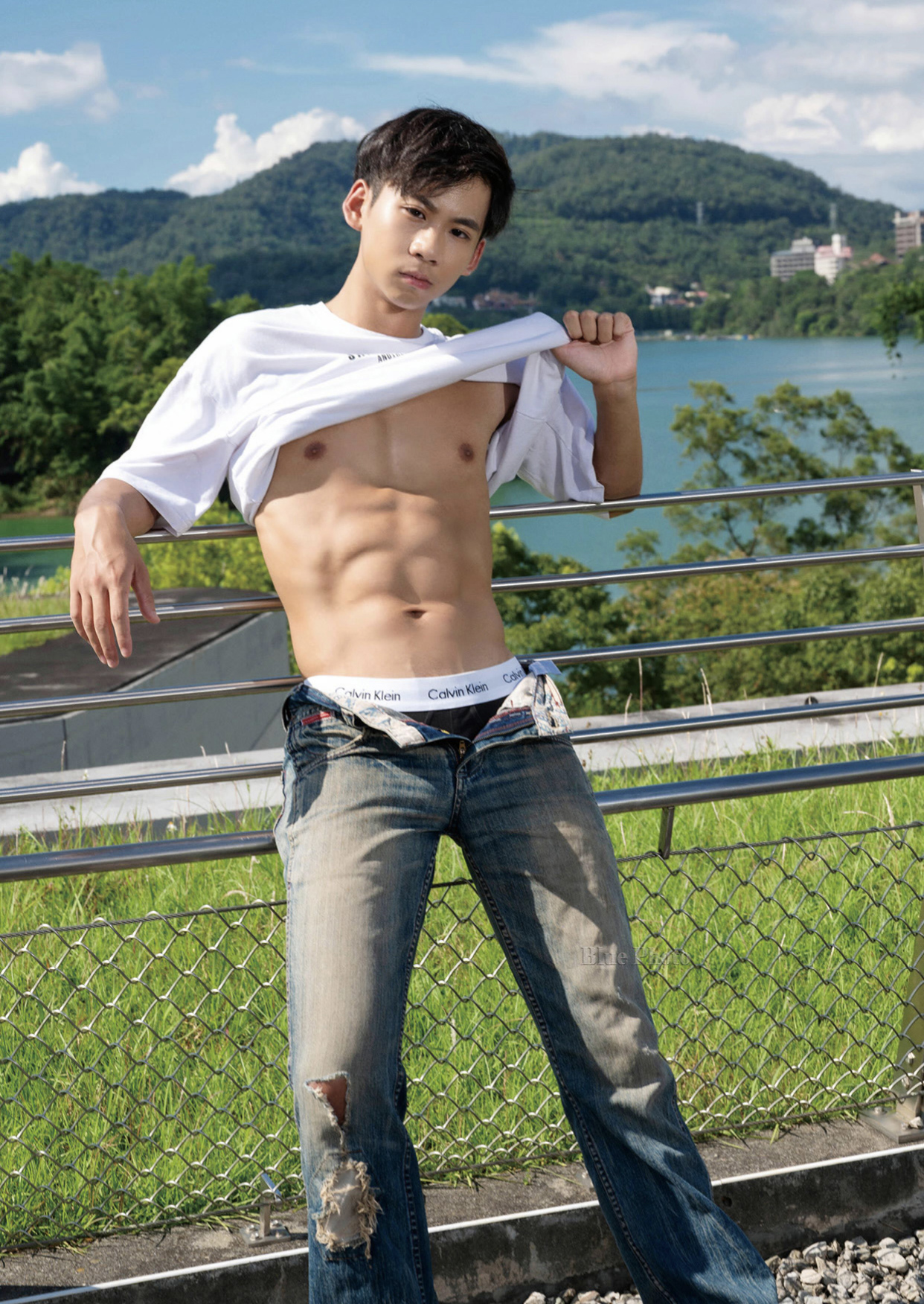 Bluephoto338 (6)