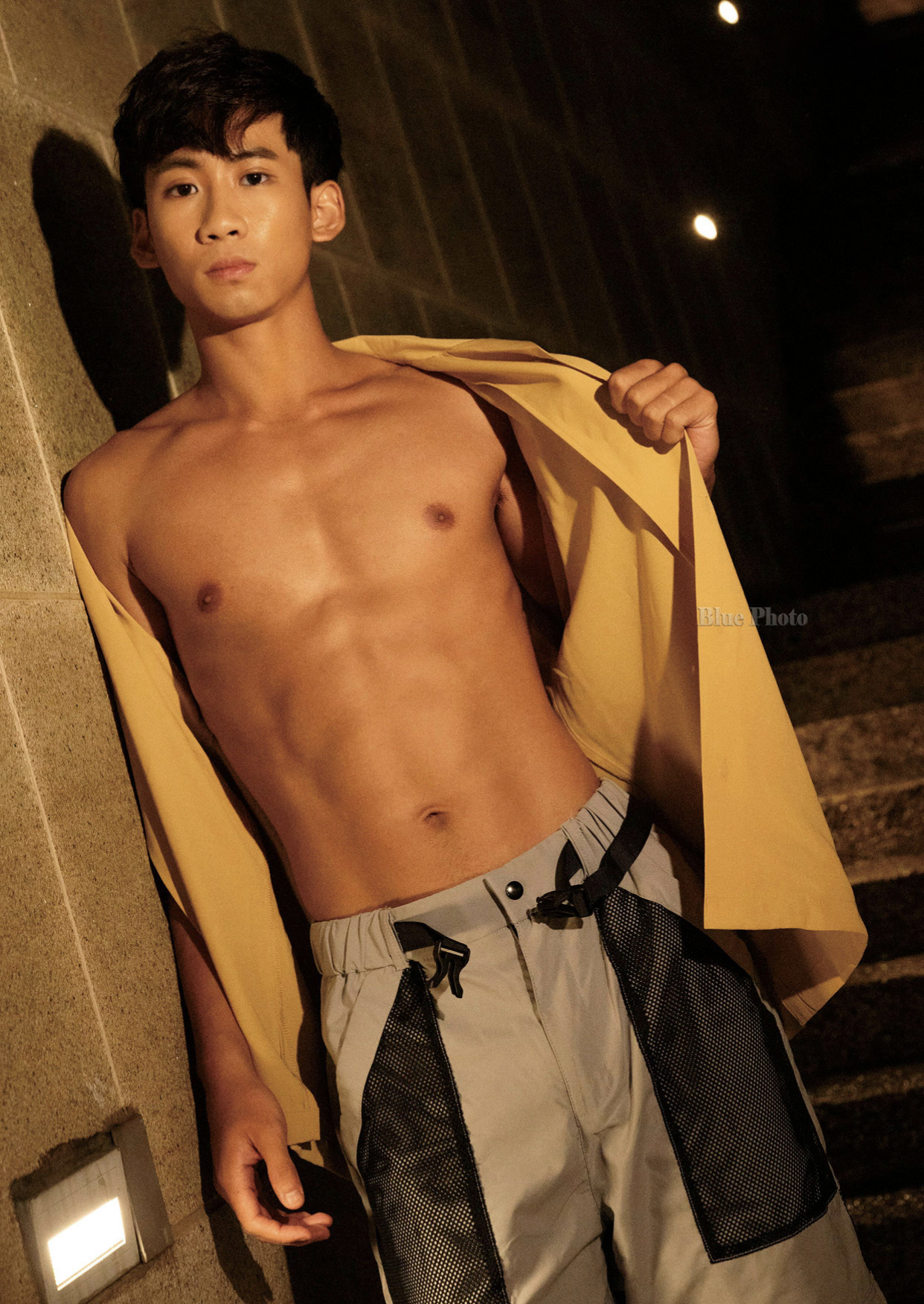 Bluephoto338 (9)
