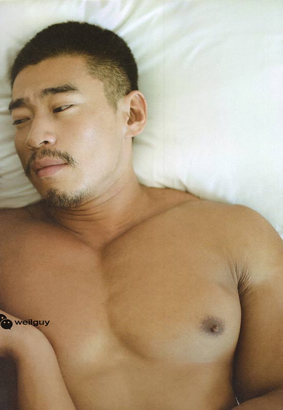 M1 06SP (48)