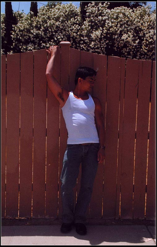 M1 9 (5)
