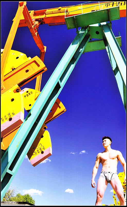 M23 (22)
