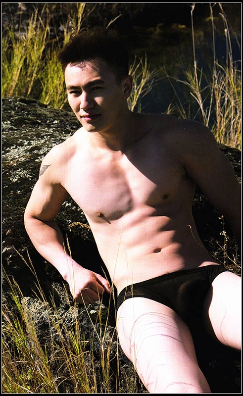 M23 (51)